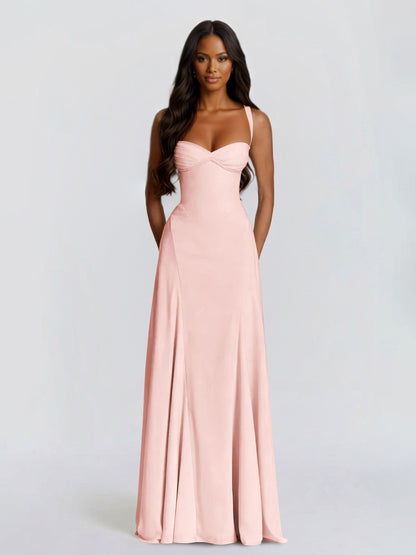 #color_Blushing Pink