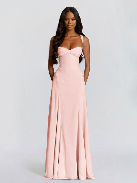 #color_Blushing Pink
