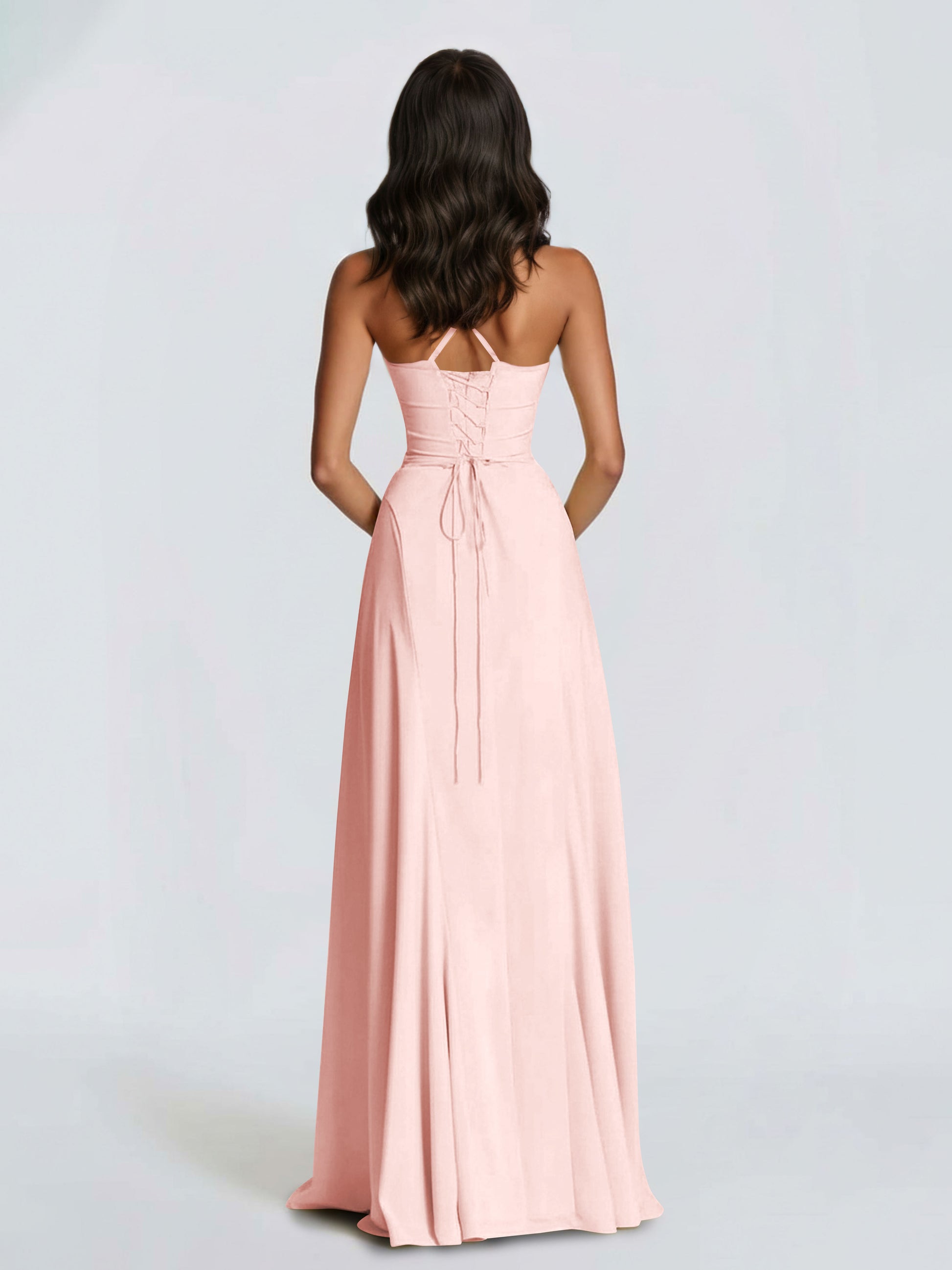 #color_Blushing Pink