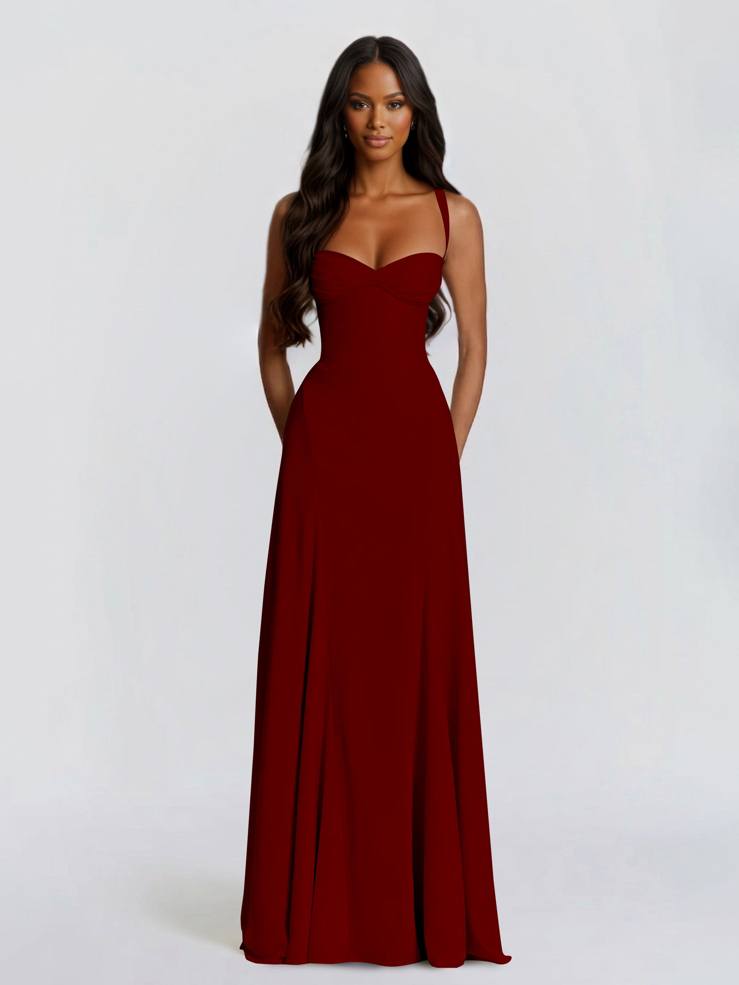 #color_Burgundy