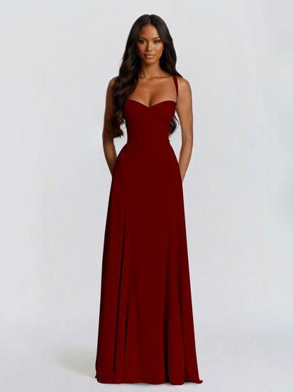 #color_Burgundy