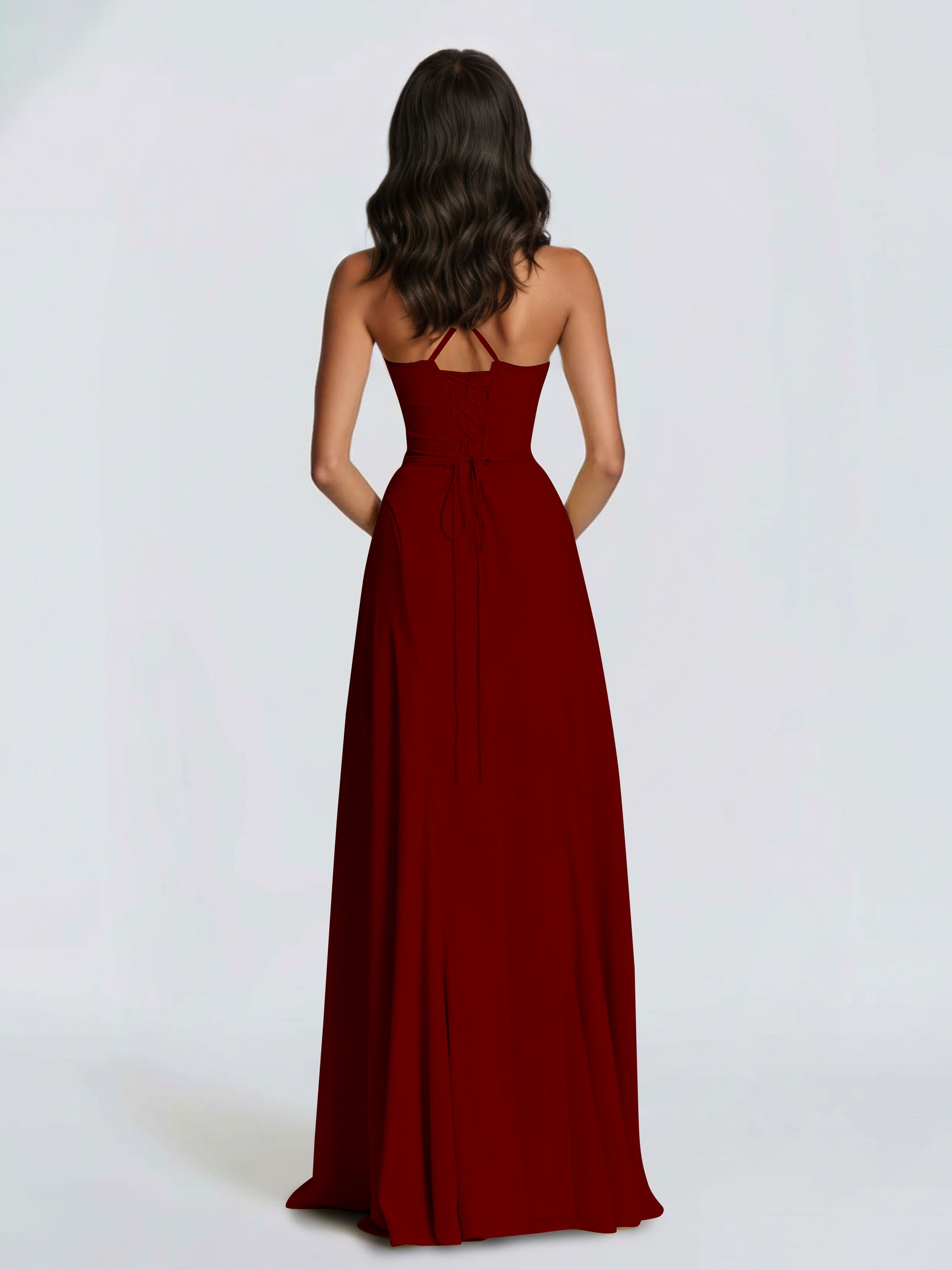 #color_Burgundy