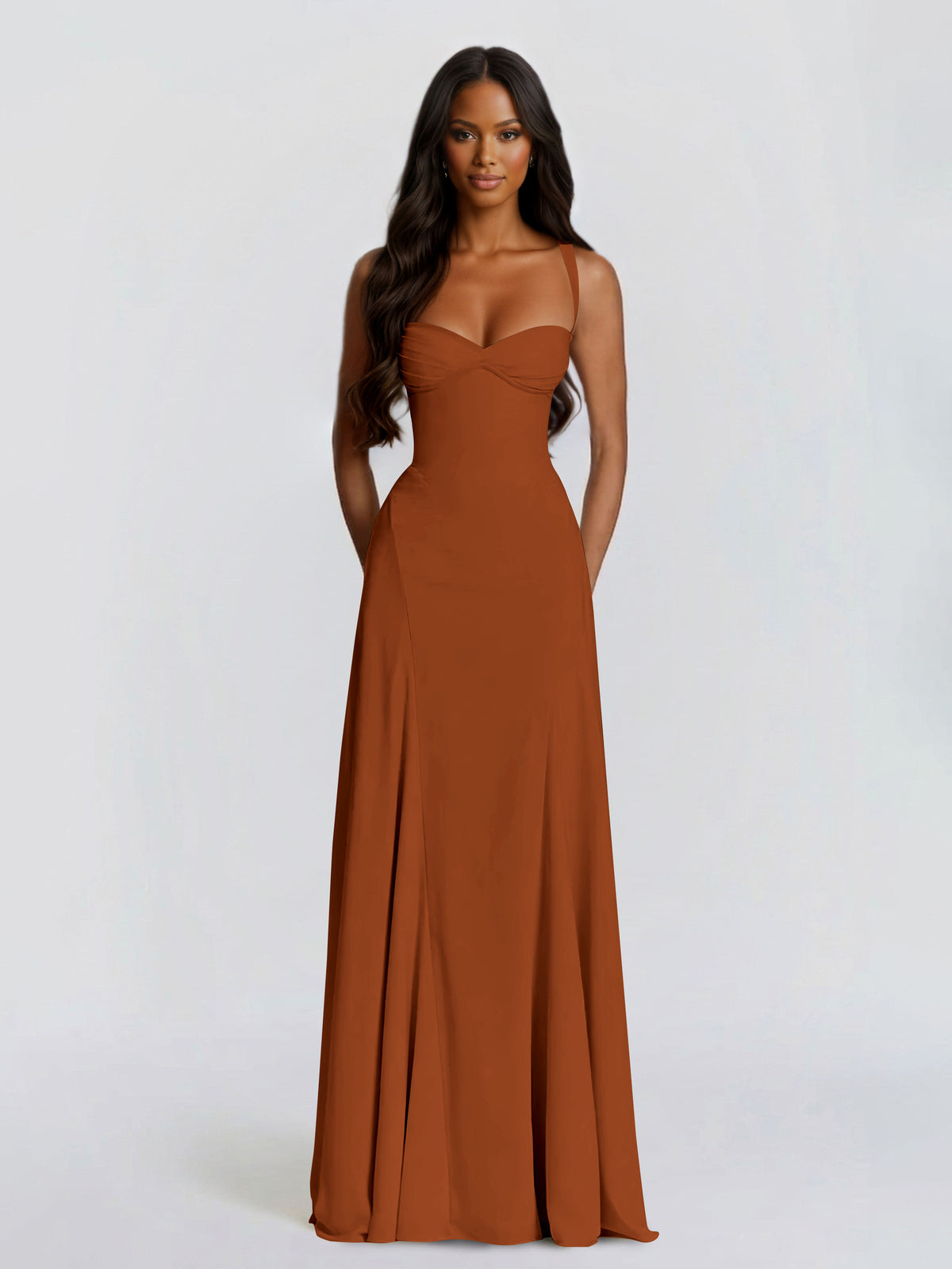 #color_Burnt Orange