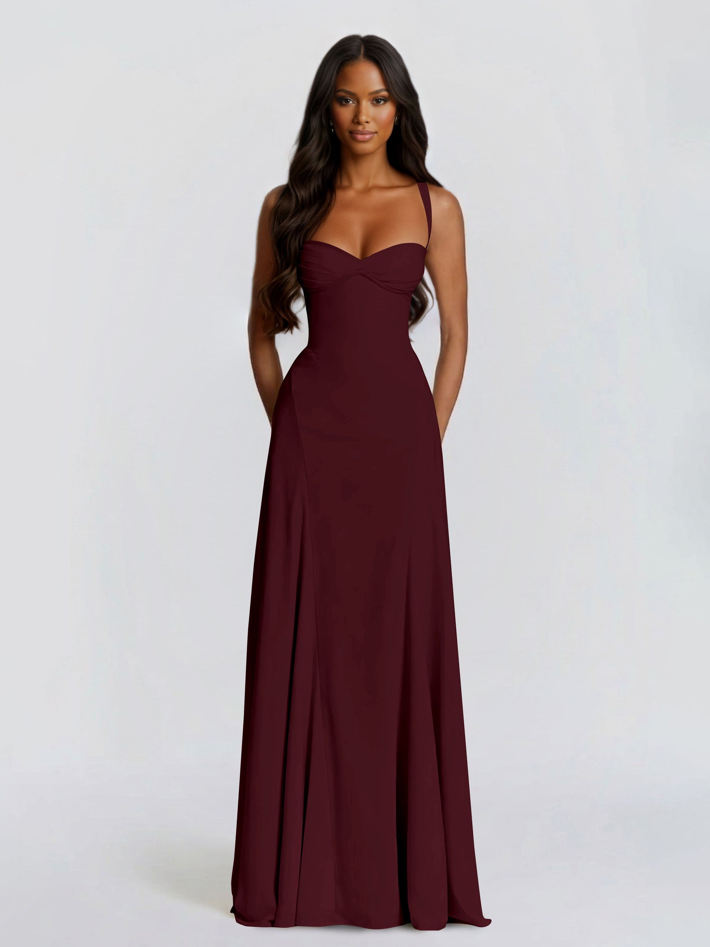 #color_Cabernet