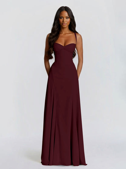 #color_Cabernet