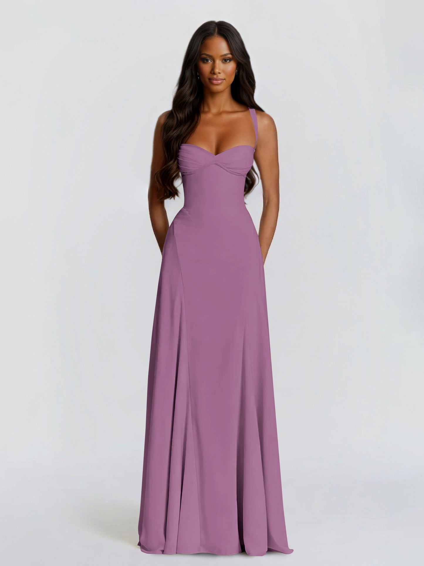 #color_Dusty Purple