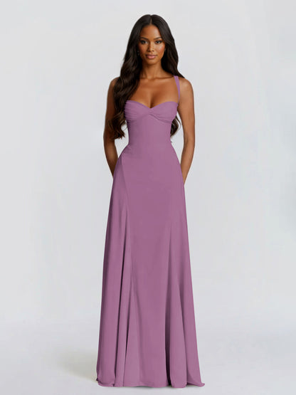 #color_Dusty Purple