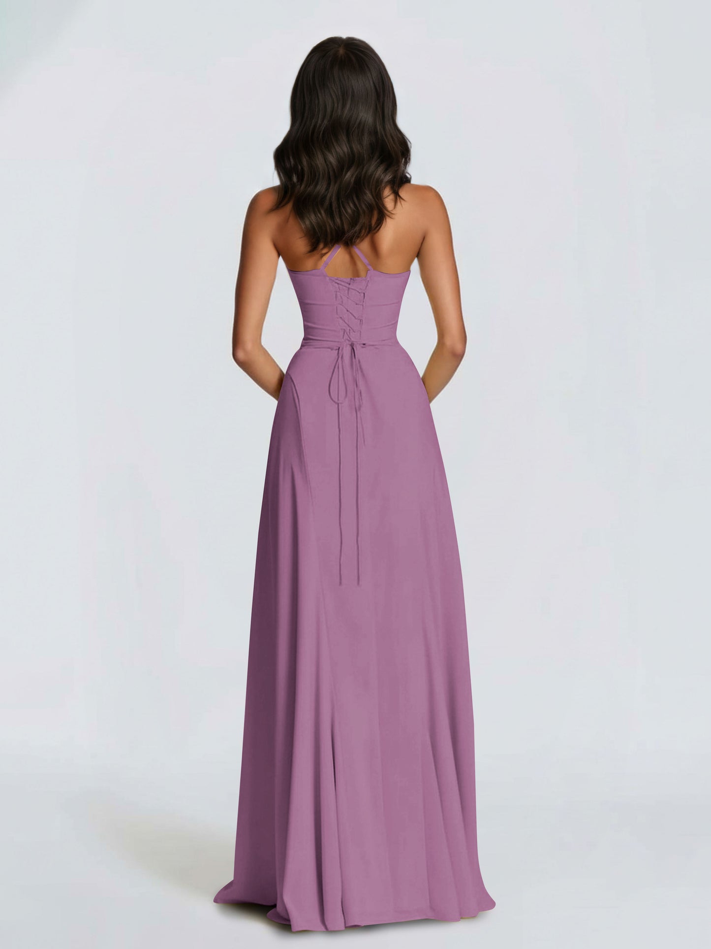 #color_Dusty Purple