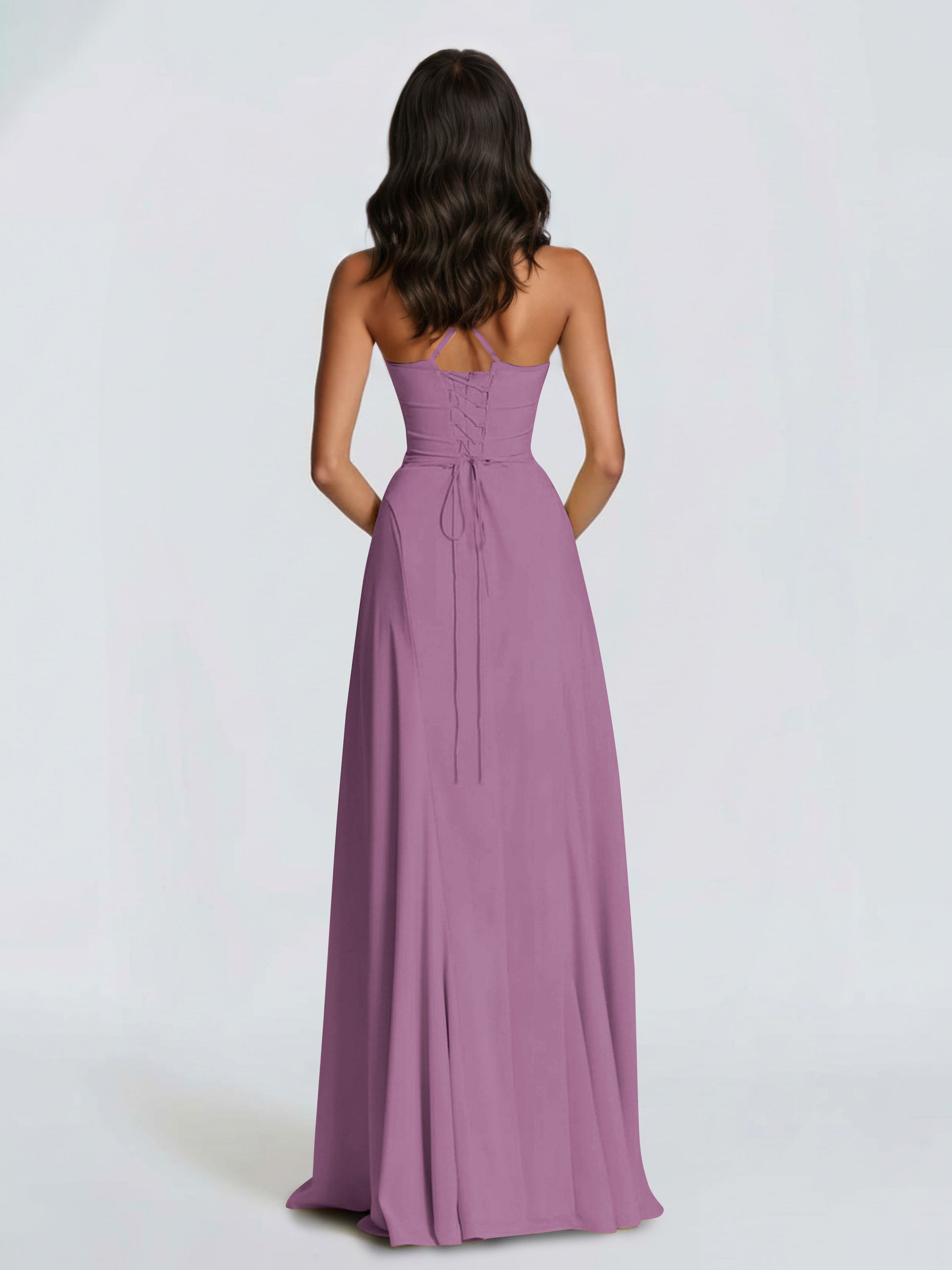 #color_Dusty Purple