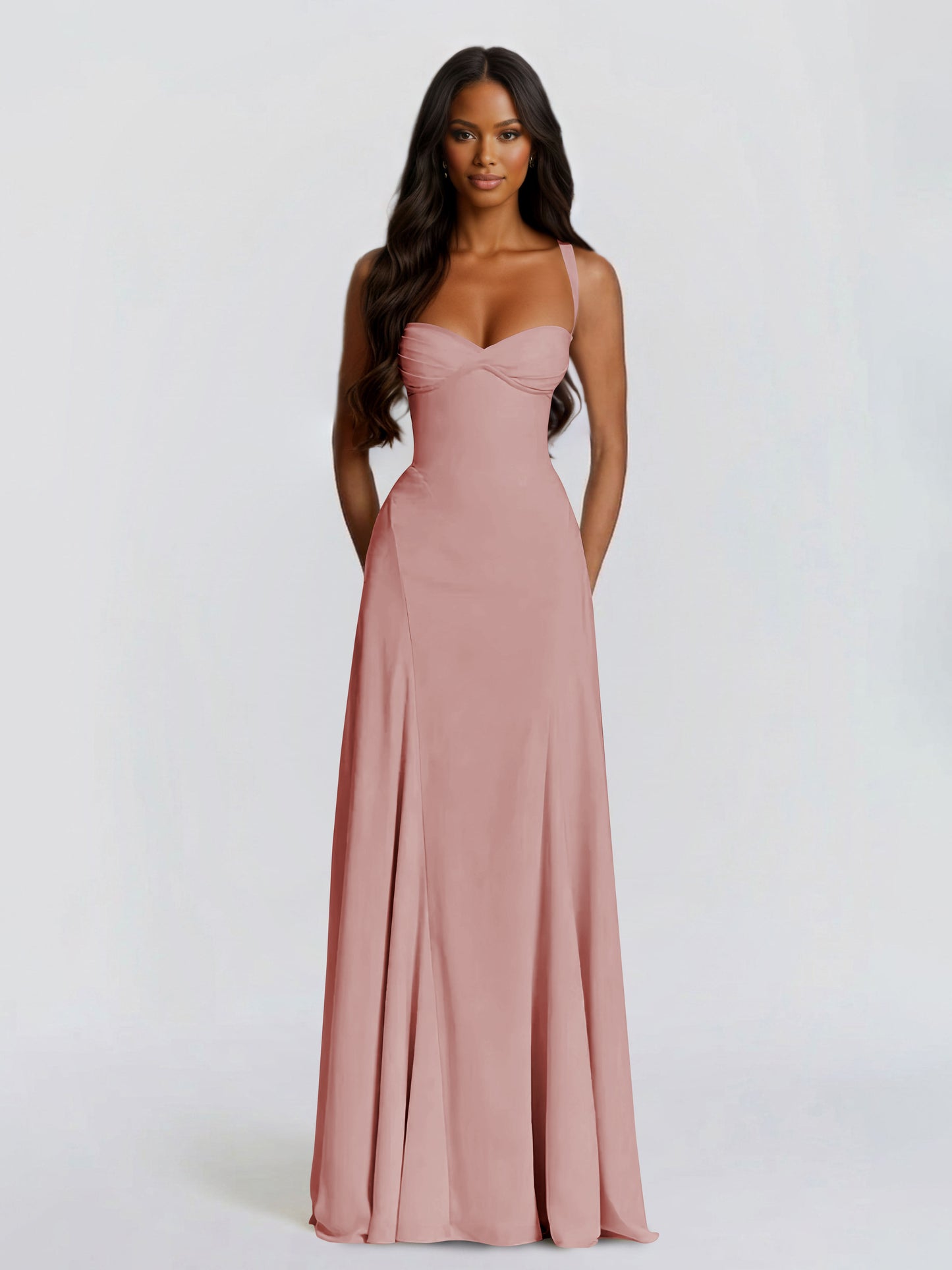 #color_Dusty Rose