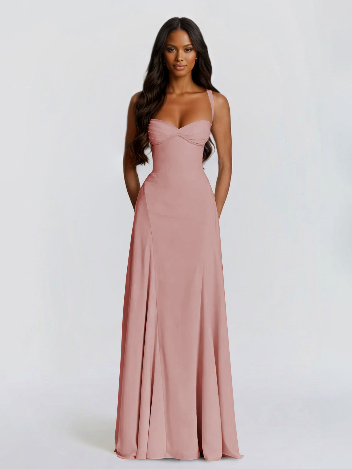 #color_Dusty Rose