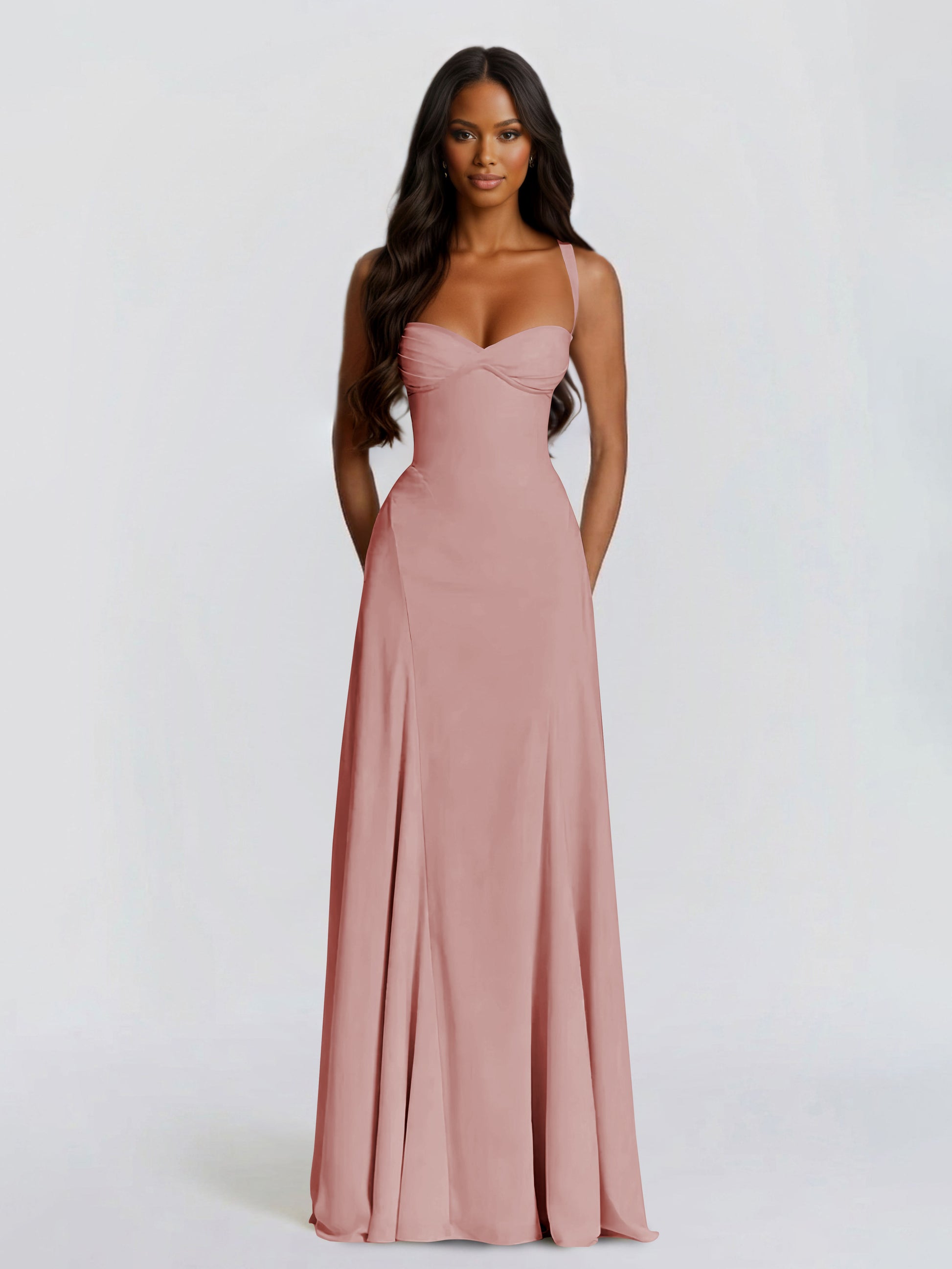 #color_Dusty Rose