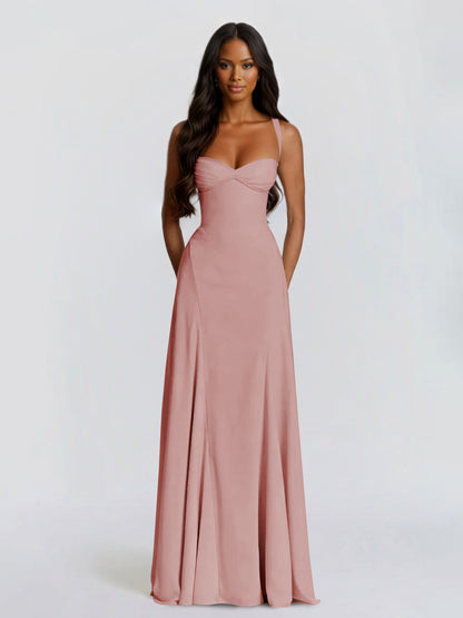 #color_Dusty Rose