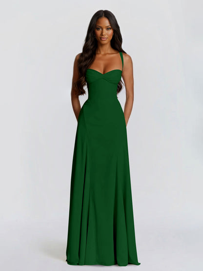 #color_Emerald Green