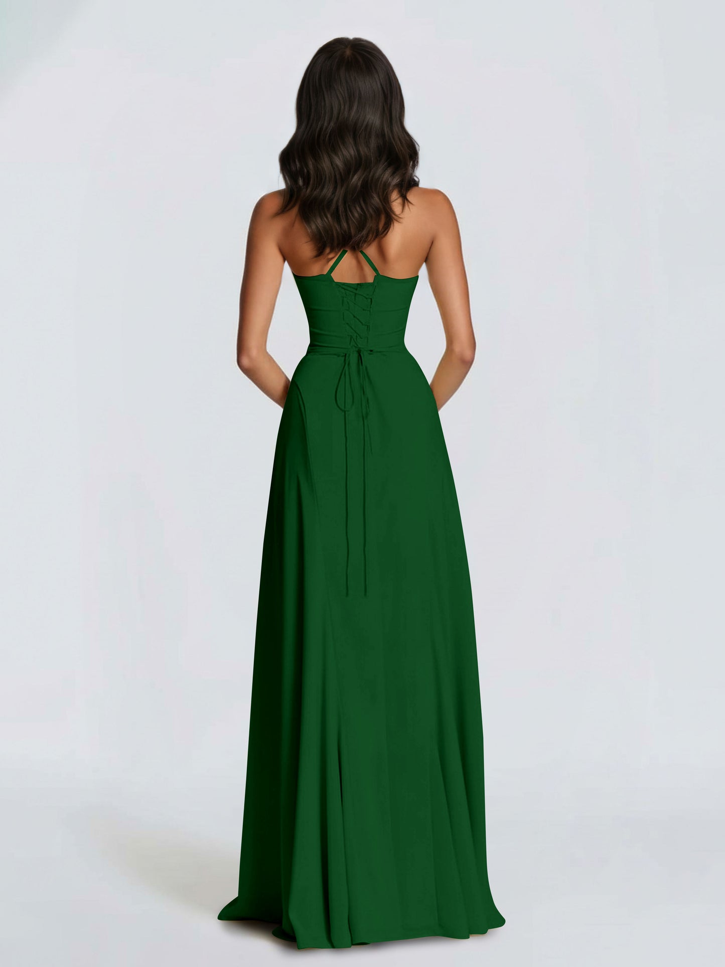 #color_Emerald Green