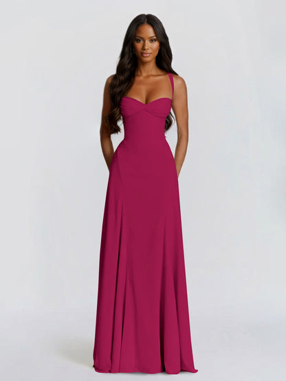 #color_Fuchsia
