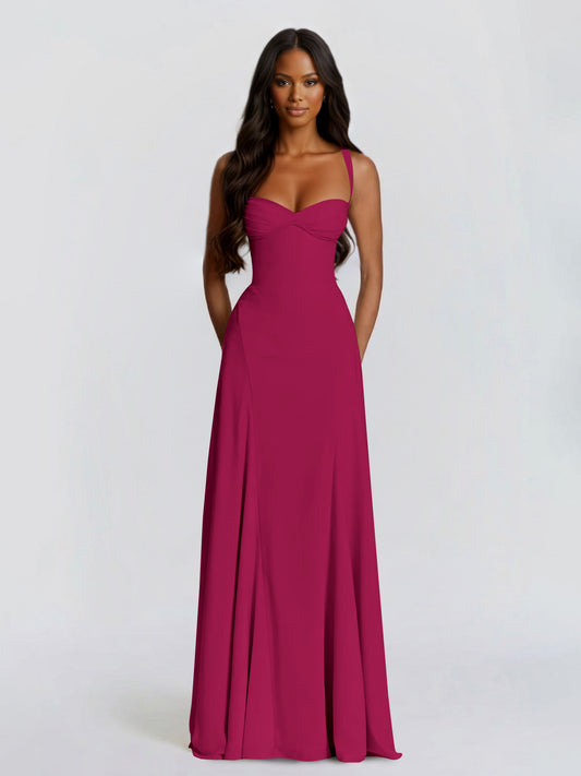 #color_Fuchsia