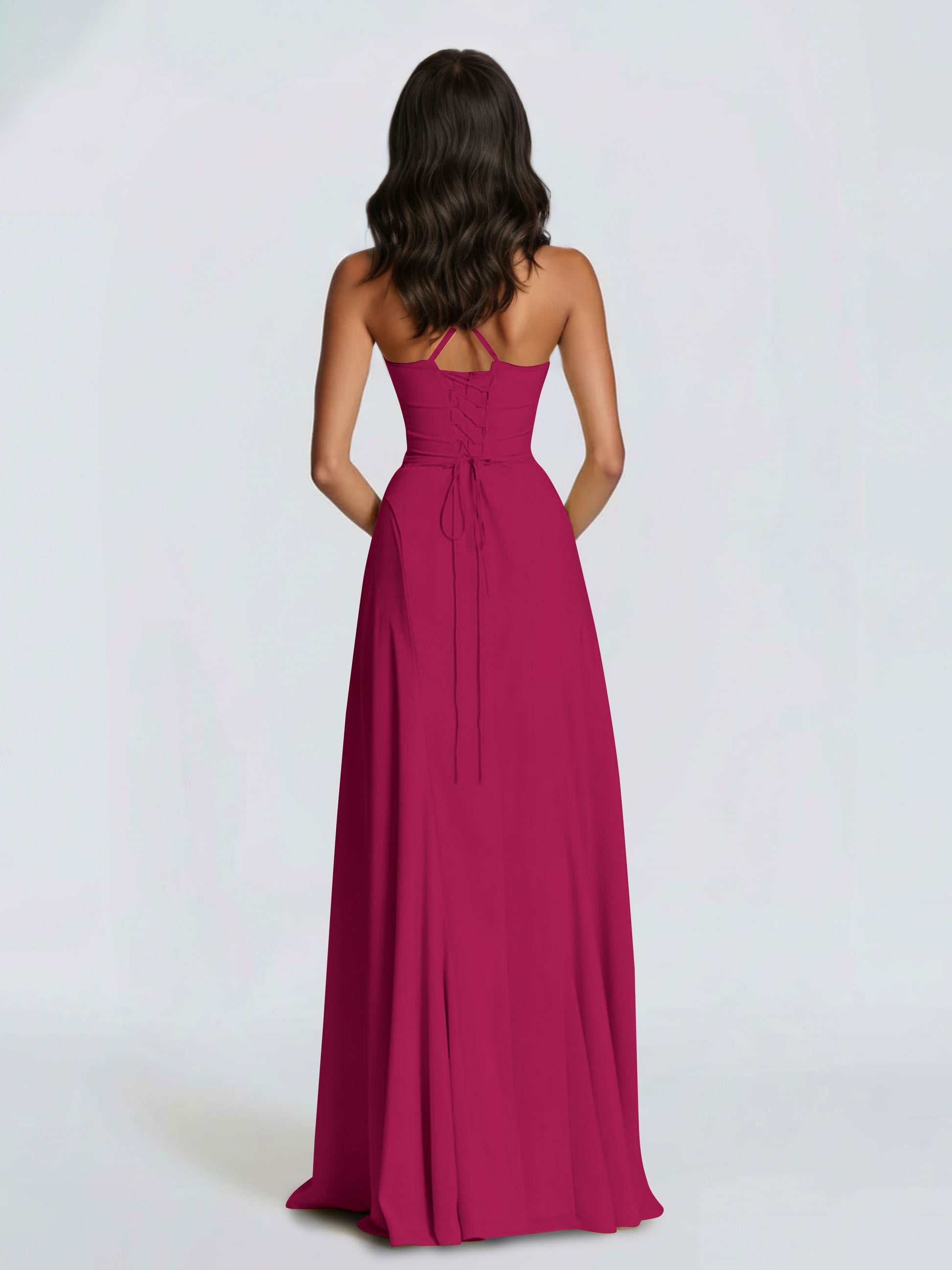 #color_Fuchsia