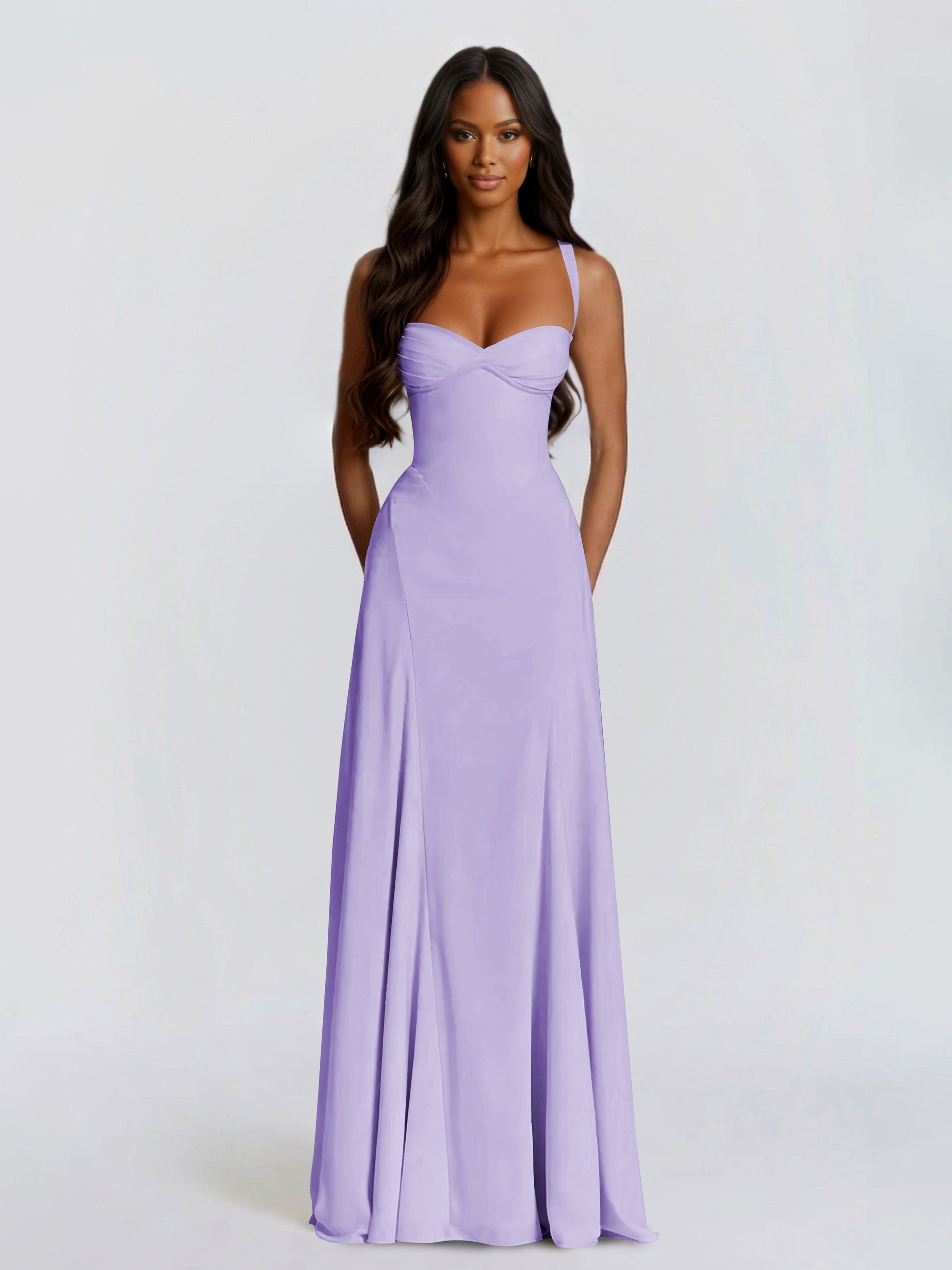 #color_Lilac