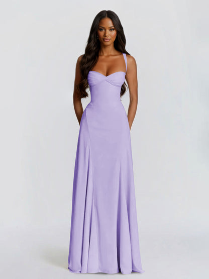 #color_Lilac