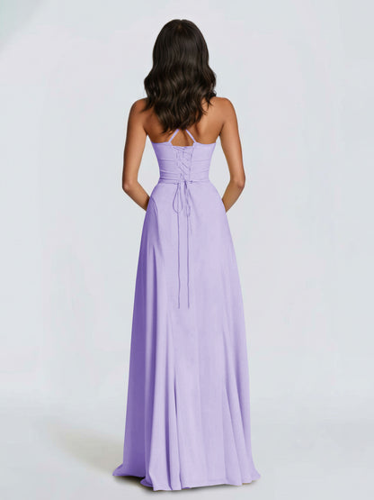 #color_Lilac