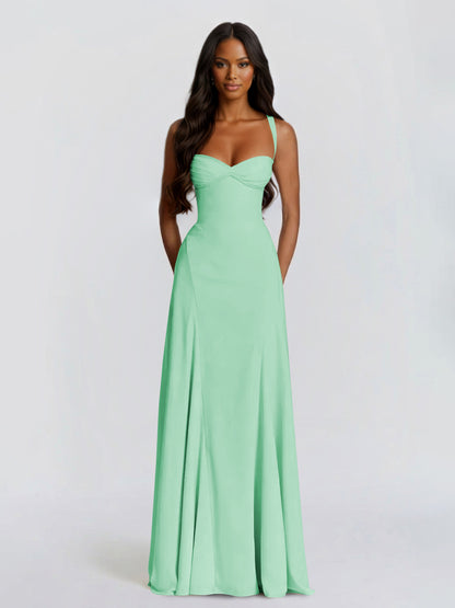#color_Mint Green