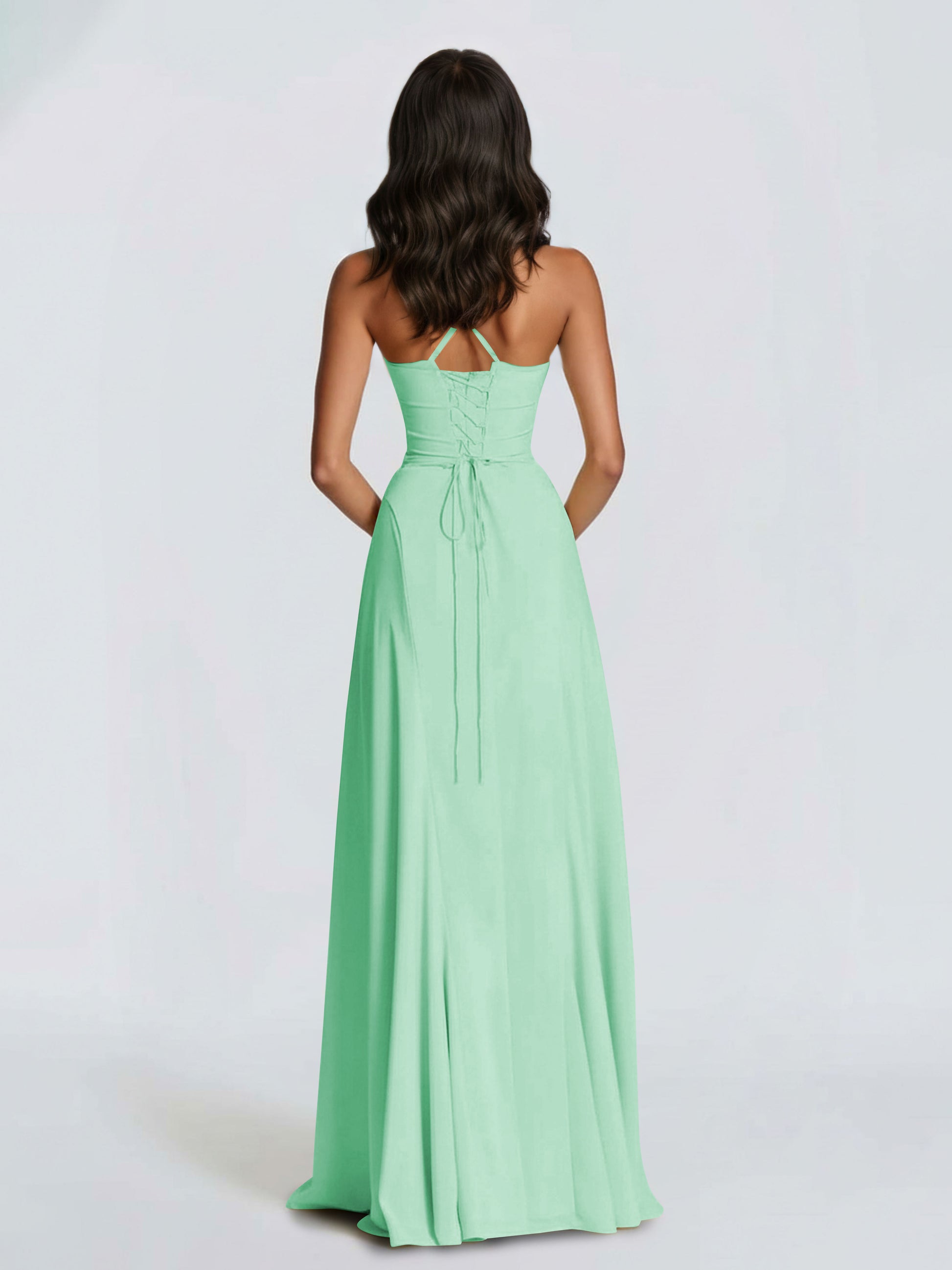 #color_Mint Green