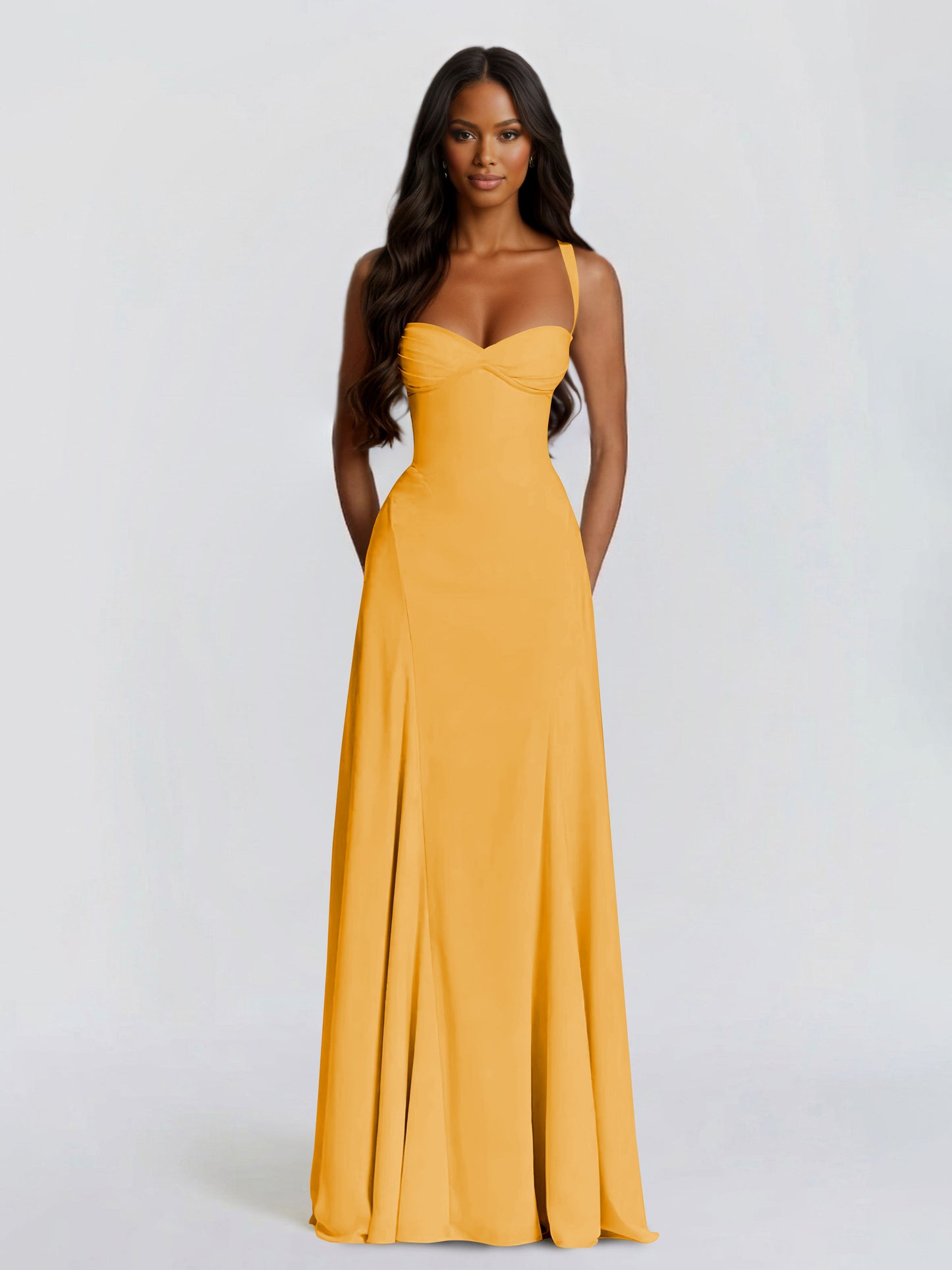 #color_Mustard