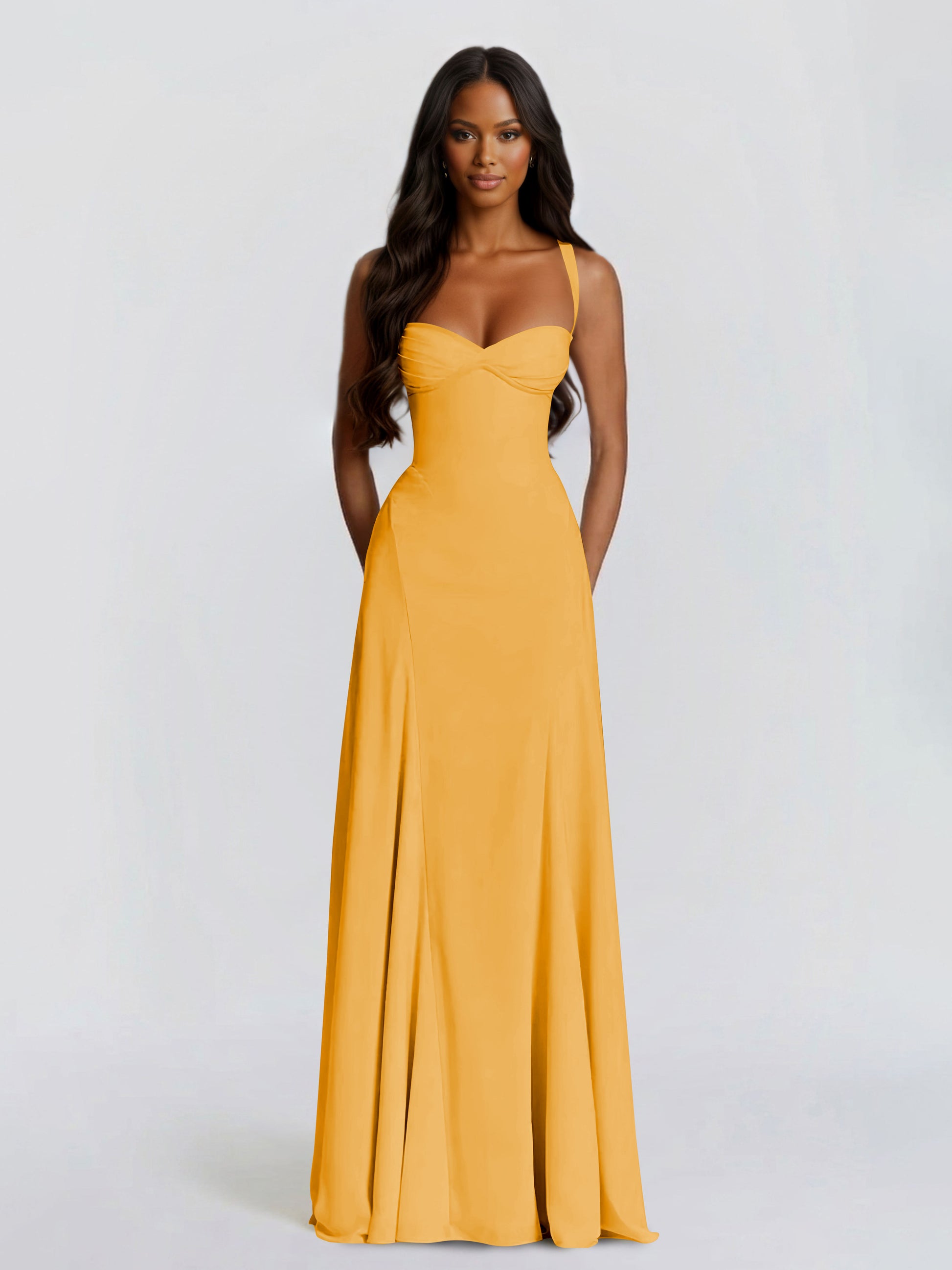#color_Mustard