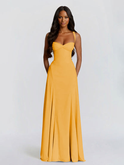 #color_Mustard