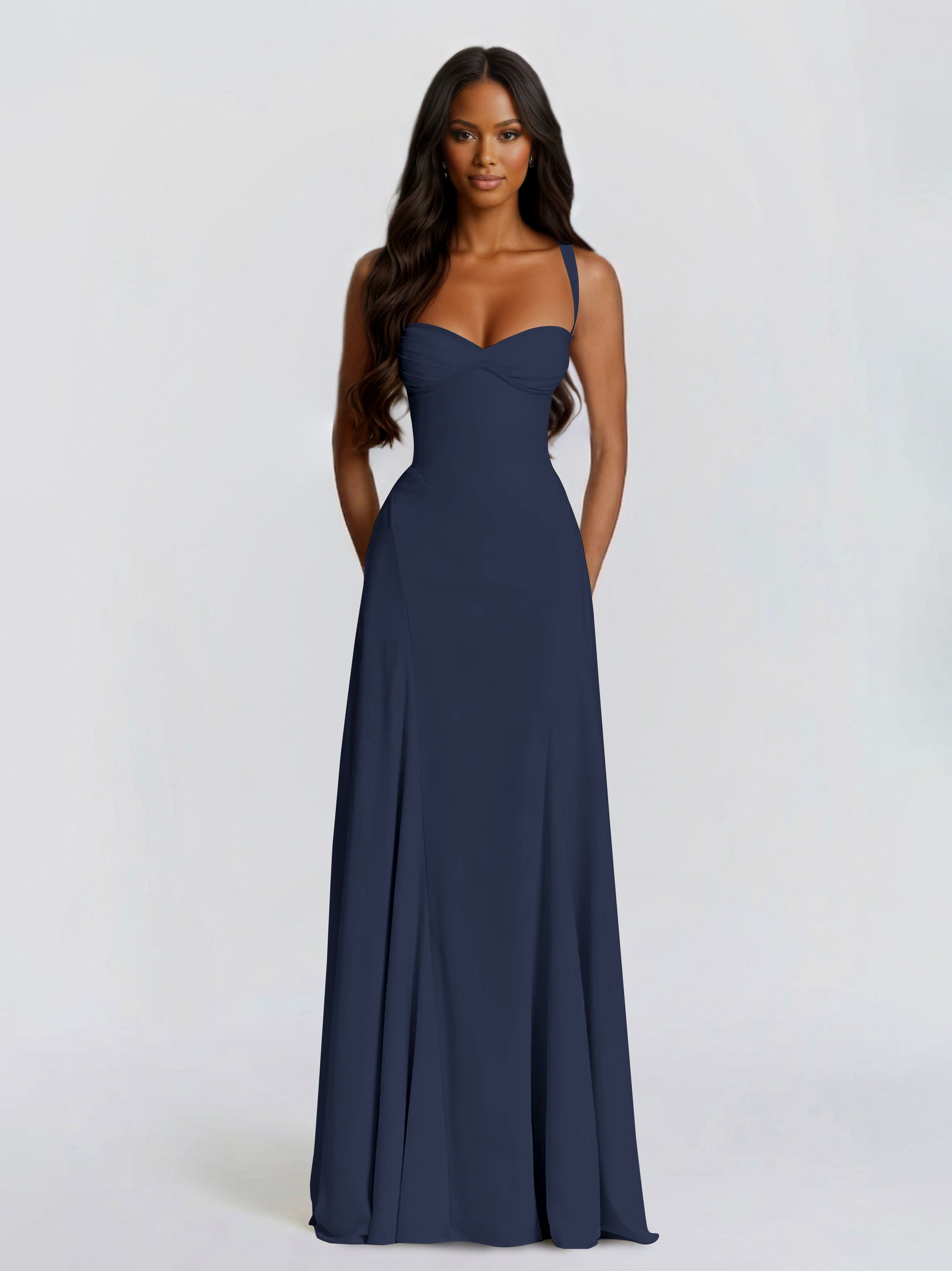 #color_Navy Blue