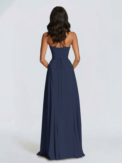 #color_Navy Blue