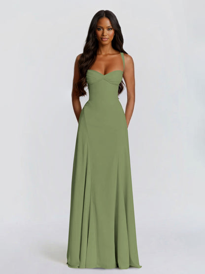 #color_Olive Green