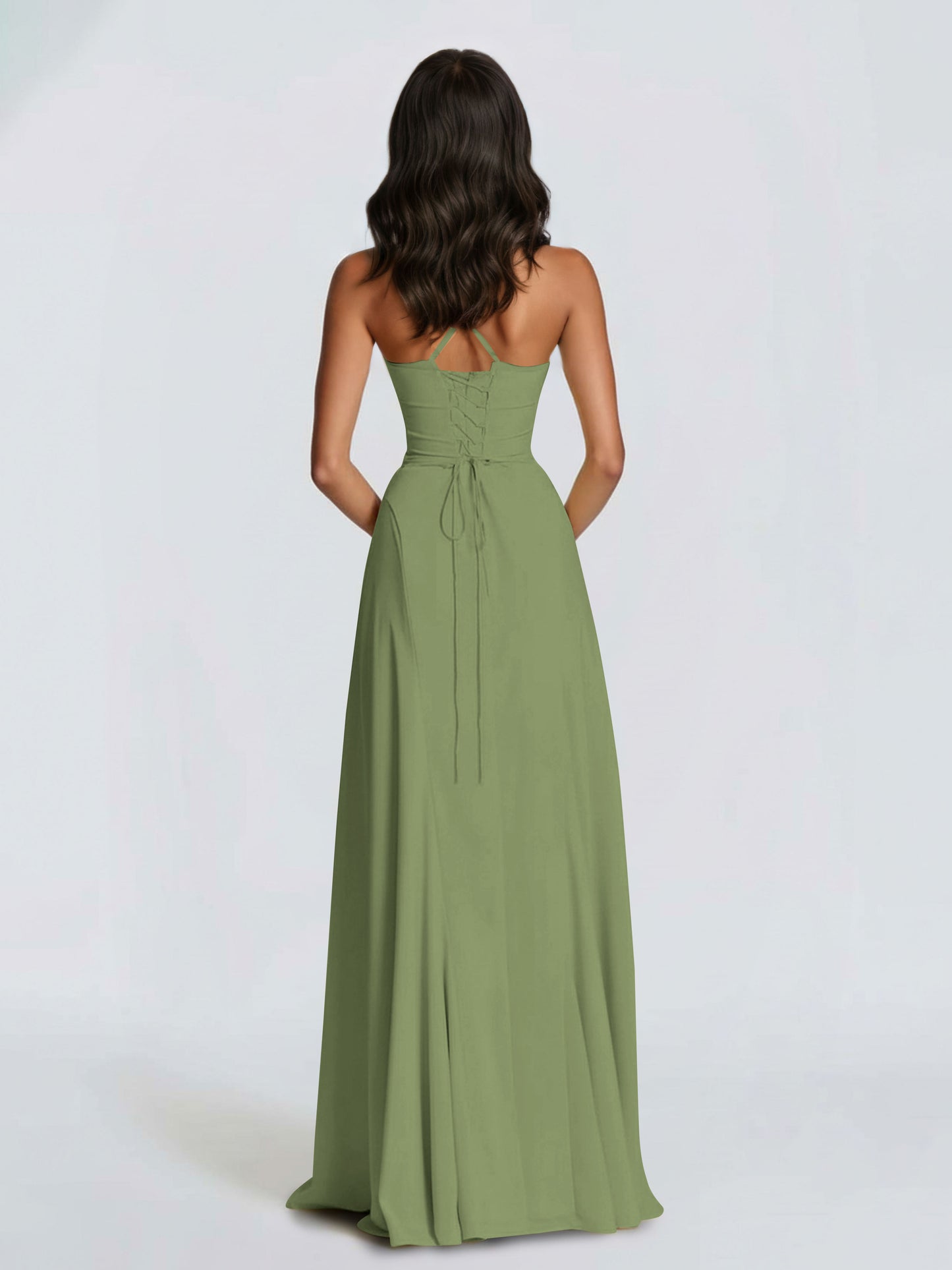 #color_Olive Green