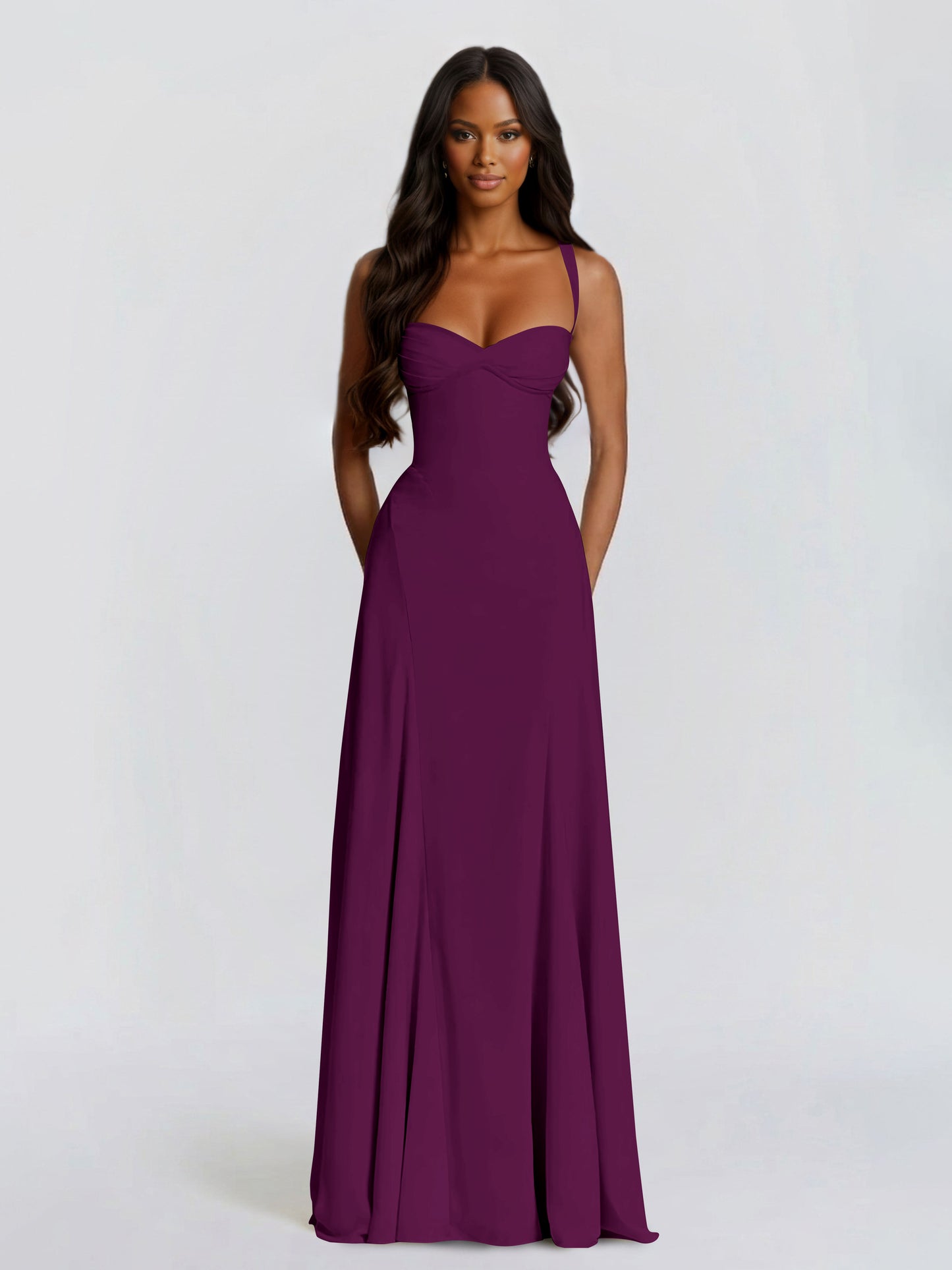#color_Plum