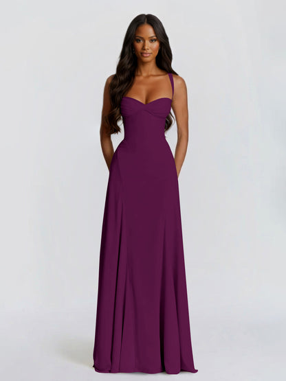 #color_Plum