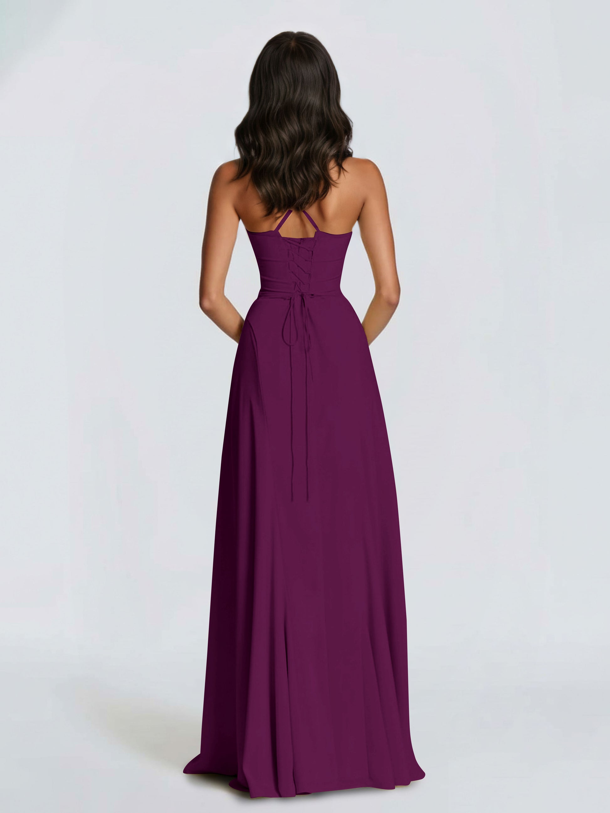 #color_Plum