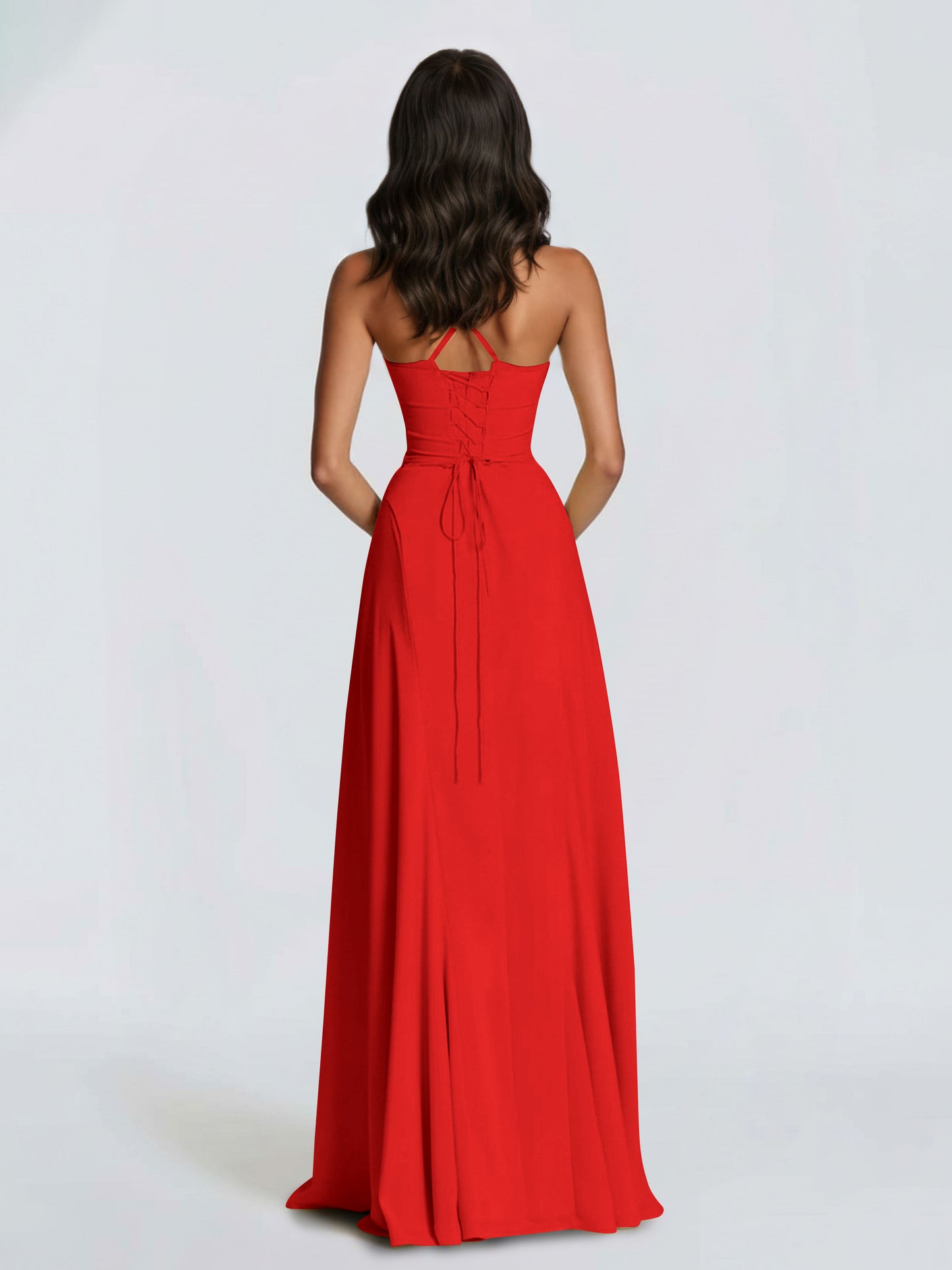 #color_Red
