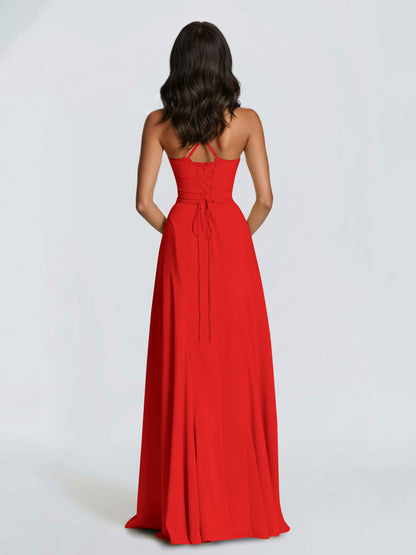 #color_Red