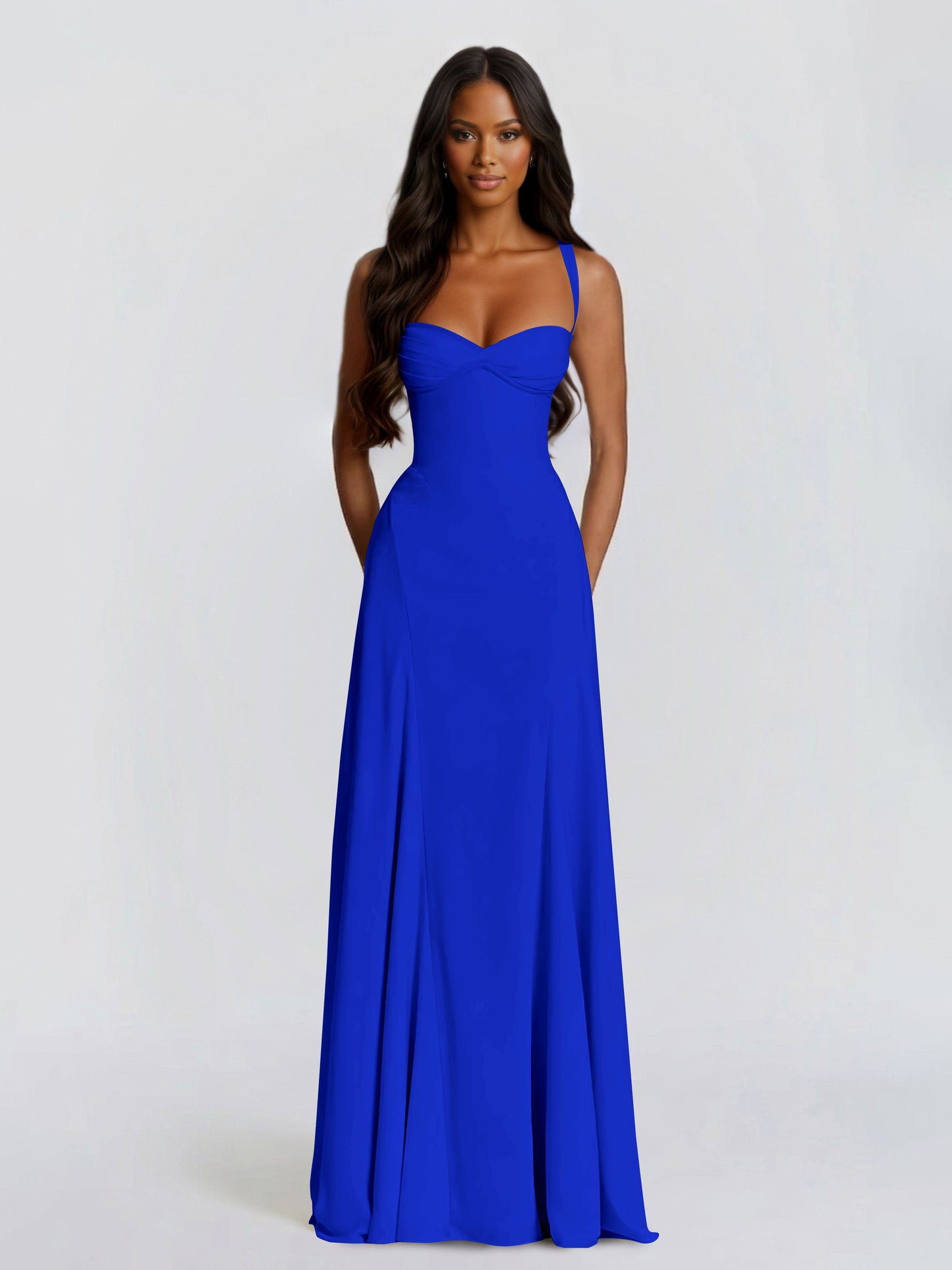 #color_Royal Blue
