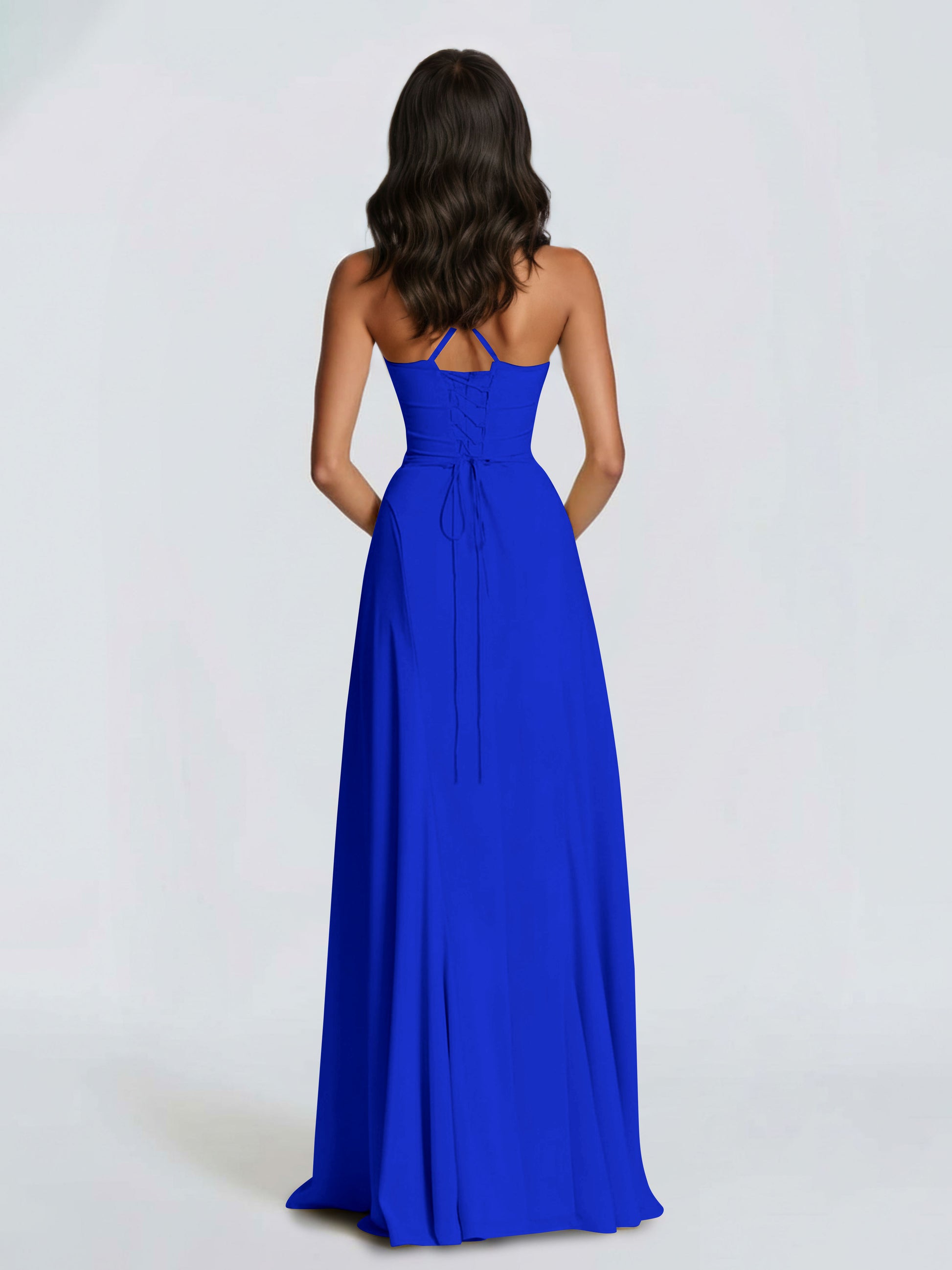 #color_Royal Blue