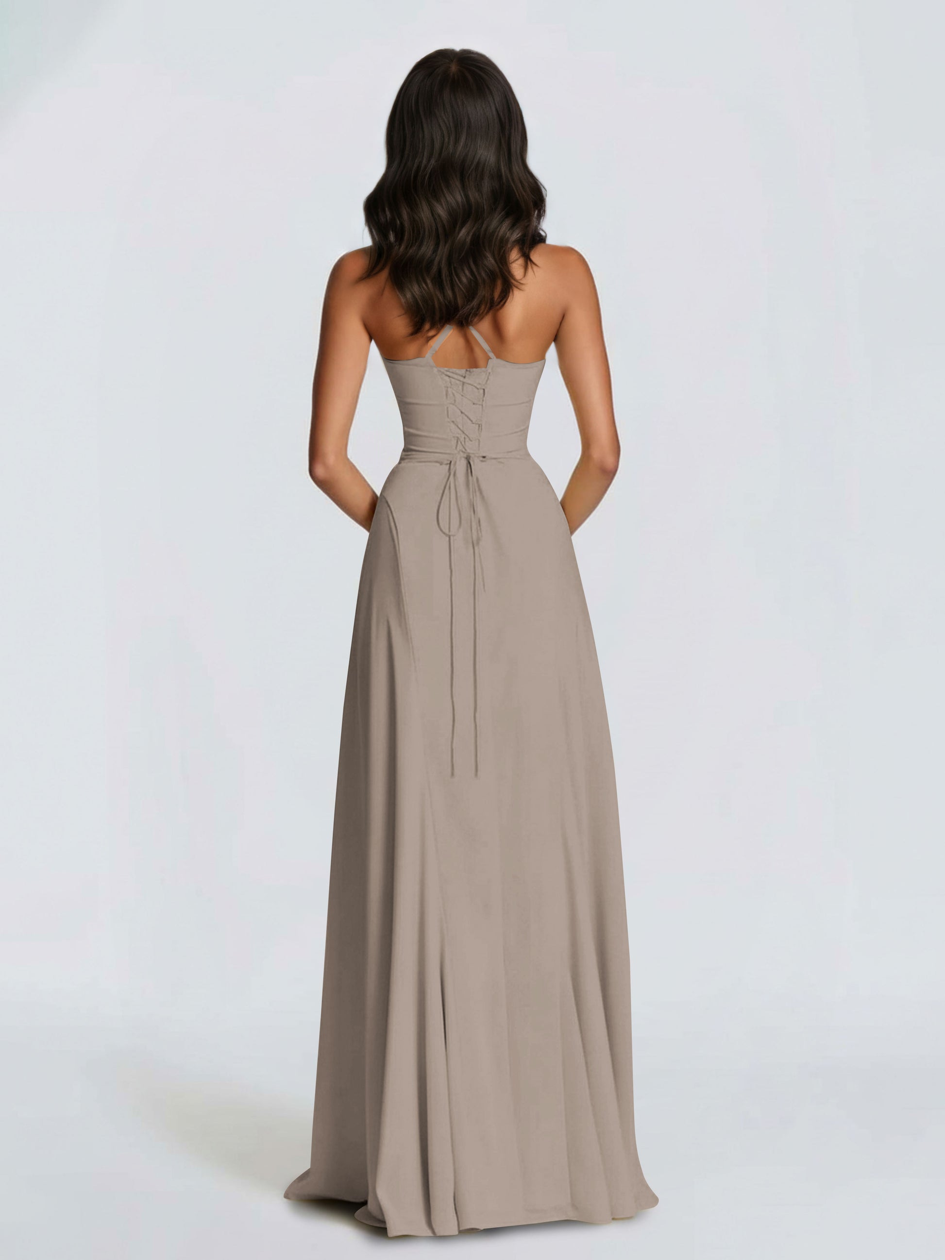 #color_Taupe
