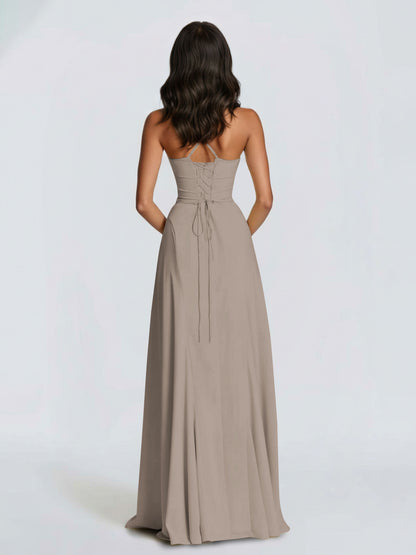 #color_Taupe