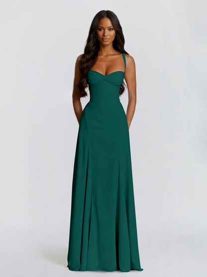 #color_Teal