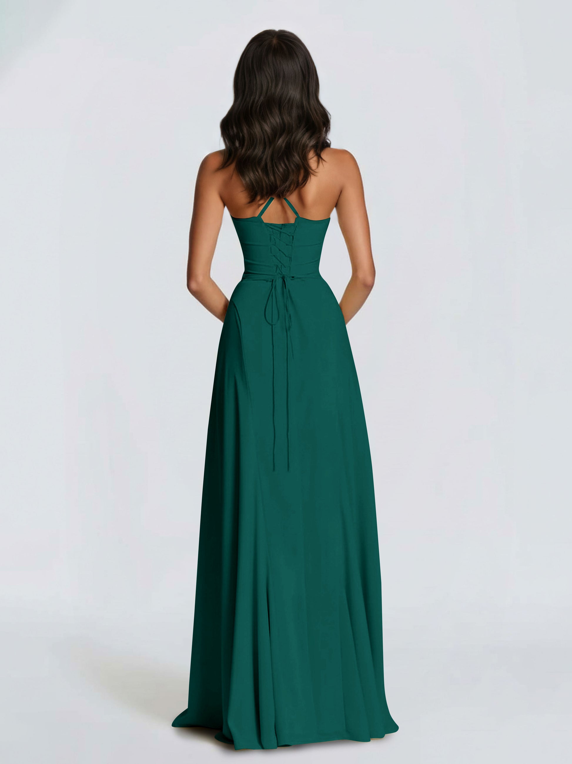 #color_Teal