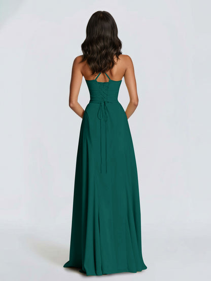 #color_Teal