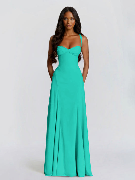 #color_Turquoise
