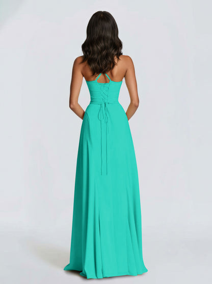 #color_Turquoise