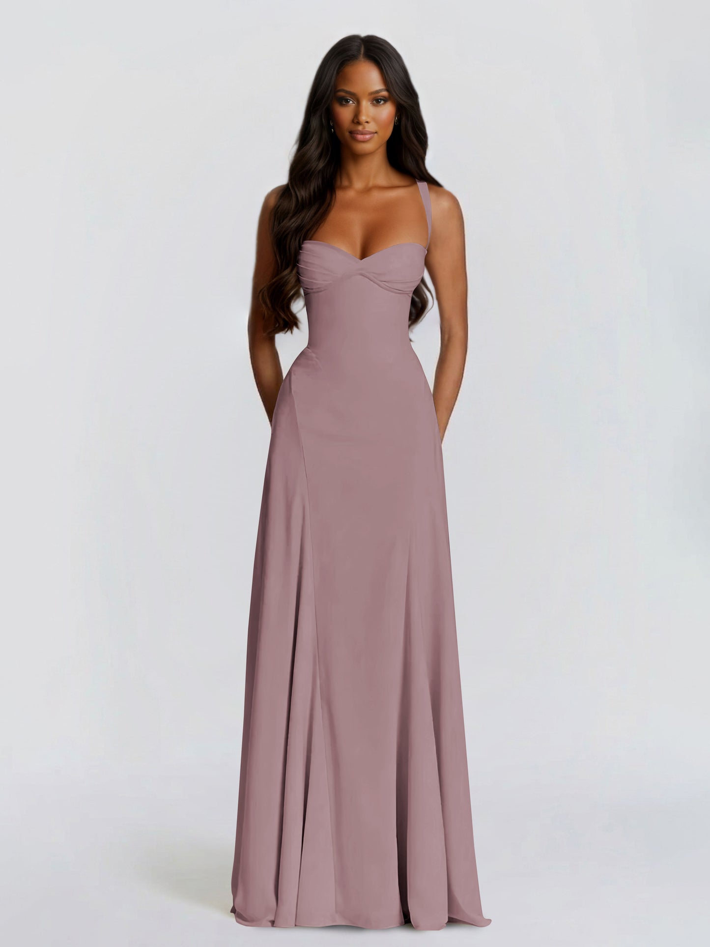 #color_Vintage Mauve