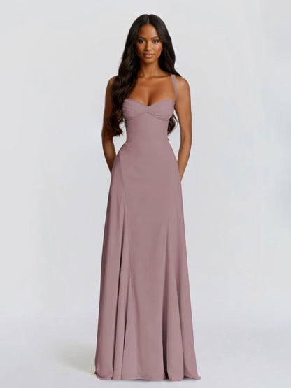 #color_Vintage Mauve